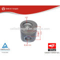 YuChai Motor YC6G Kolben G6500-1004001 (A)